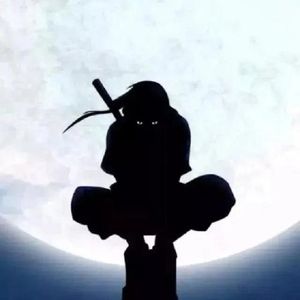 Brotherhood （in jr high）