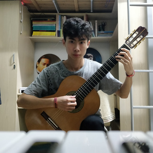 花（翻自 岸部眞明）