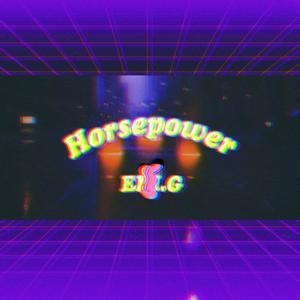 Horsepower