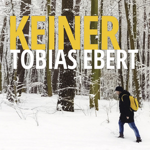 Keiner