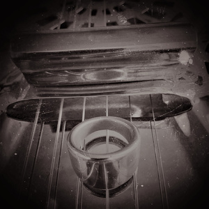 Lap Steel