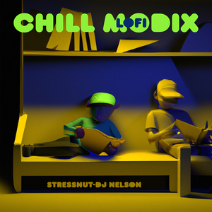 Chill Modix One