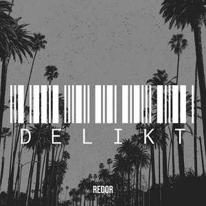 Delikt