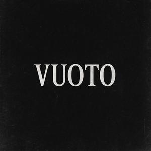 Vuoto (v2)