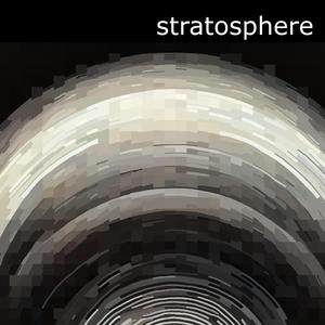 Stratosphere