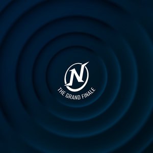 The Grand Finale (From "Mario & Luigi: Bowser's Inside Story")