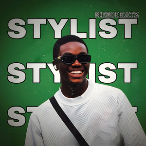 Stylist