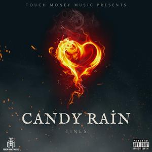 Candy Rain