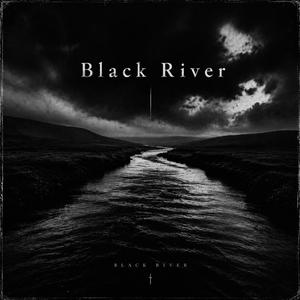 Black River(男生版)