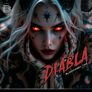Diabla