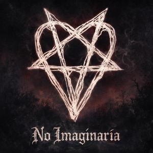 No Imaginaria