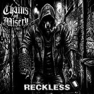 RECKLESS