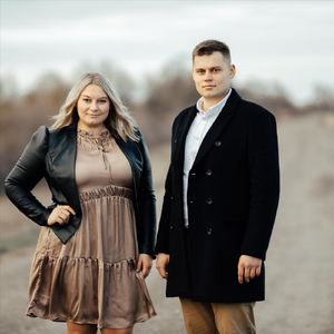 Тато Любий Тато