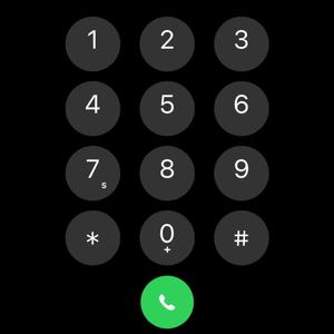 Arıyorum Hala (feat. CHAPO)