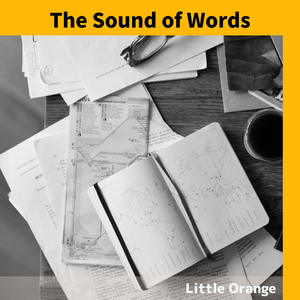 An Unforgettable Tale