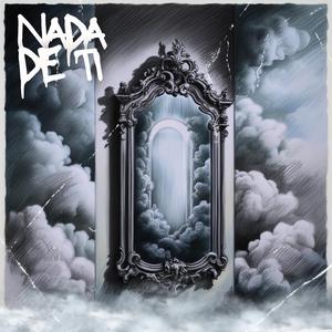 Nada de ti