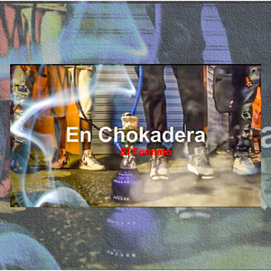 En Chokadera