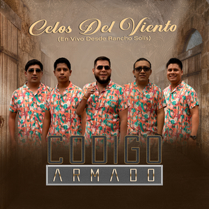 No Paras De Hacerme Feliz (En Vivo)