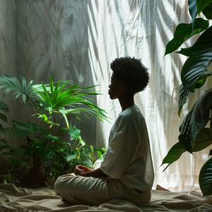 Sonidos Sacros Para El Flujo Creativo