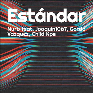 Estándar