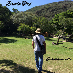 Retirada