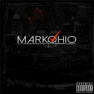 How Much Is Too Much (feat. Phynix & Tre)