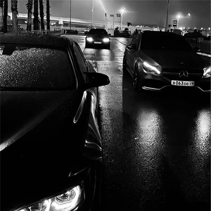 Khi Phai Quen (PHONK)