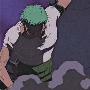 天上飞（翻自二狗子）