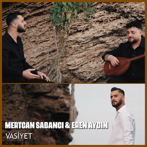 Vasiyet