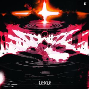 街头认证 w/Khunsa