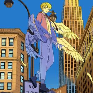 特别的人-轨迹翻唱