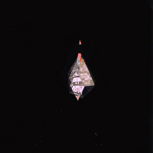II