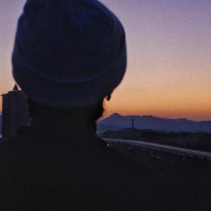 队长-鑫仔【哪里都是你】私改咚鼓（鑫仔 remix）