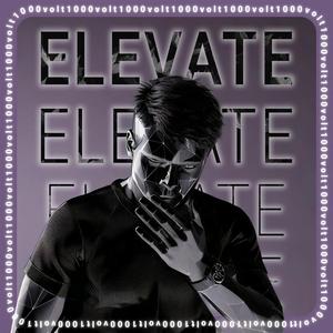 ELEVATE