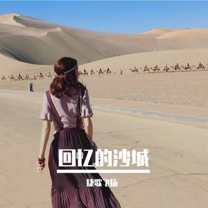 回忆的沙城