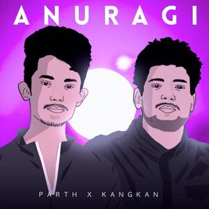 Anuragi