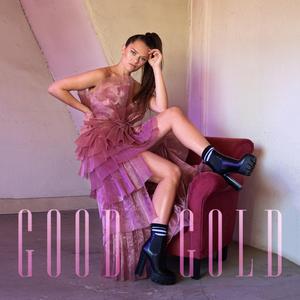 Good Gold