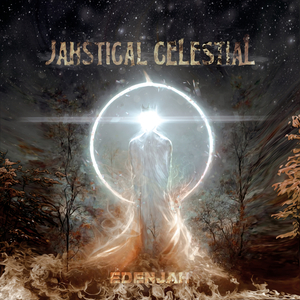 Jahstical Celestial