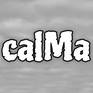 Calma