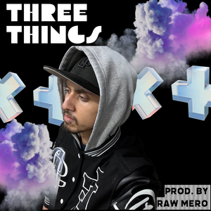 Three Things