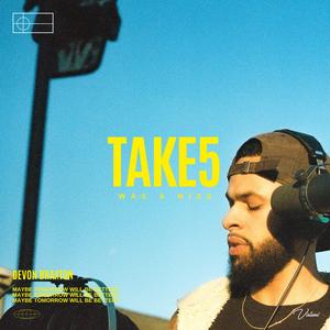 take5
