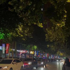 你头发乱了喔(Prod. PUNISHME)