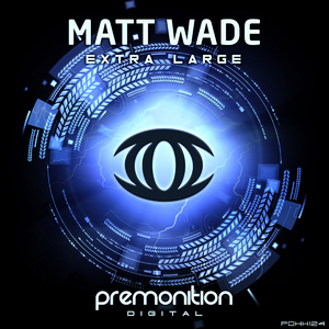 Extra Large (Original Mix)