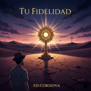 Tu Fidelidad