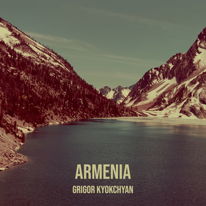 Armenia