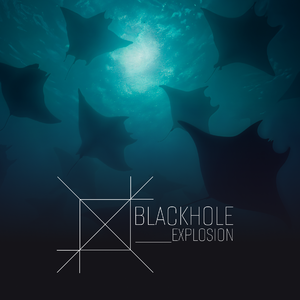 Explosion