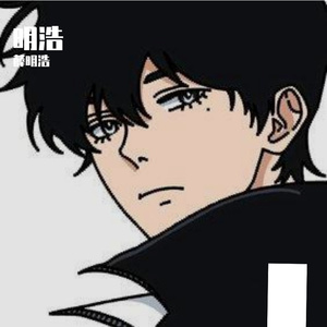 5月8日(3)