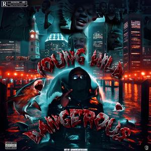 Raxx (feat. Scrapworld)