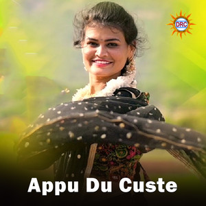 Appu Du Custe