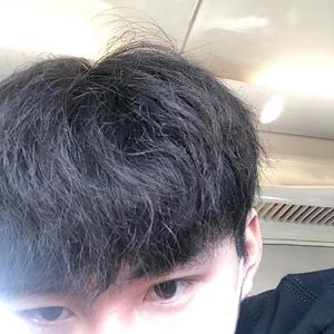 凤凰传奇-月亮之上remix（Seven / 张伟琦 remix）